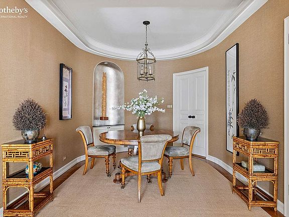 4th image of 875 5th Ave #11E