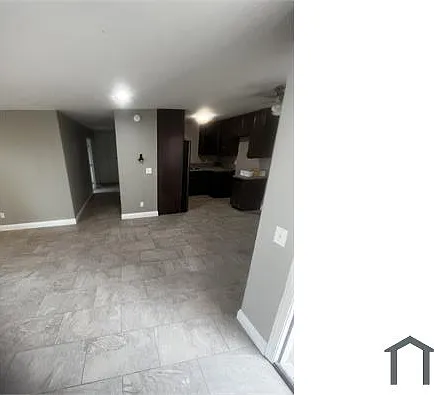3 bed, 950 sqft, $3,000 — Photo 4