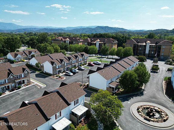 4th image of 546 Orchard Valley Way #546
