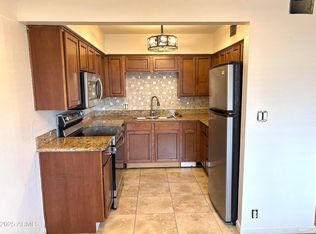 1702 W Tuckey Ln UNIT 209, Phoenix, AZ 85015