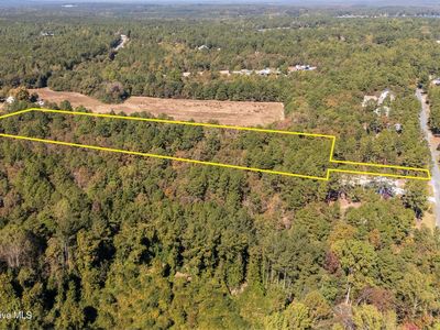 123 Lancashire Lane, West End, NC, 27376