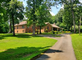 6317 Bayshore Dr, Harrison, TN 37341