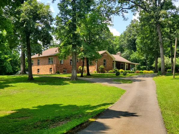 6317 Bayshore Dr, Harrison, TN 37341