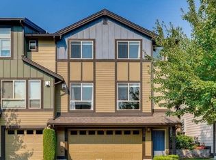 16518 1st Park SE, Bothell, WA 98012