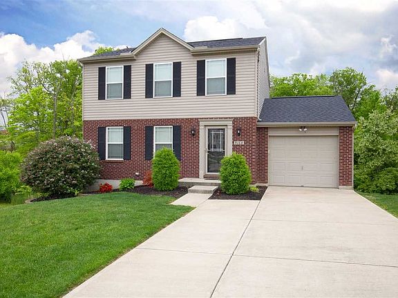 2nd image of 9160 Susie Dr
