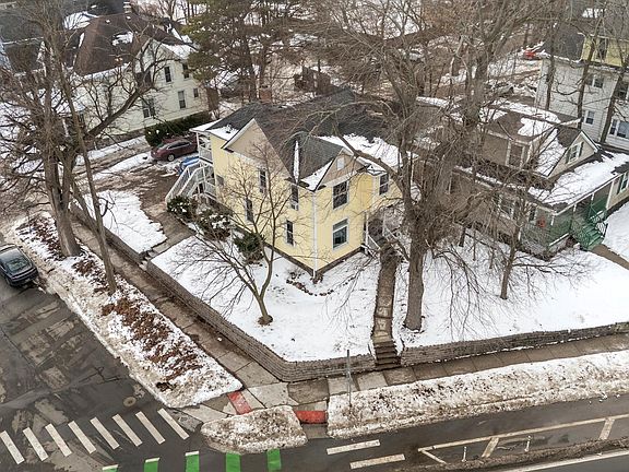 5th image of 701 Washtenaw Ave