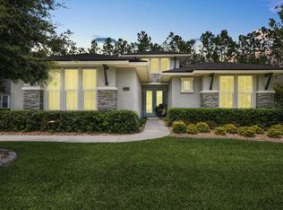 963 Autumn Pines Dr, Orange Park, FL 32065