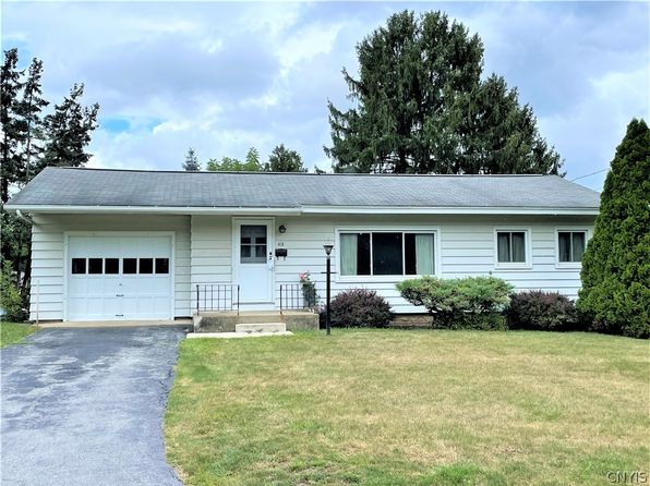 Recently Sold Homes in Liverpool NY - 2051 Transactions | Zillow