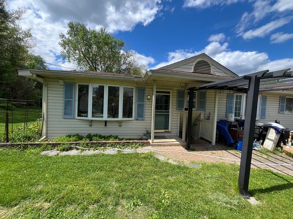 1021 Tracy Rd #3