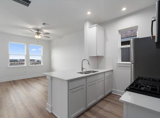 6400 Cowman Way, Austin, TX 78747