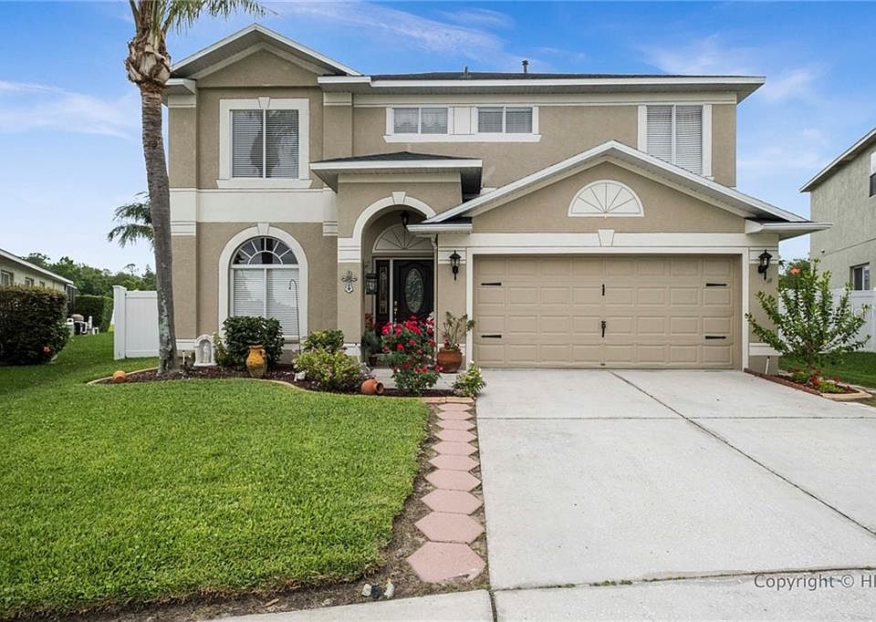 1st image of 4944 Trinidad Dr