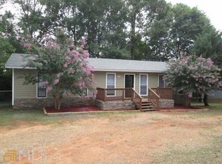 425 Millard Ave, Athens, GA 30606