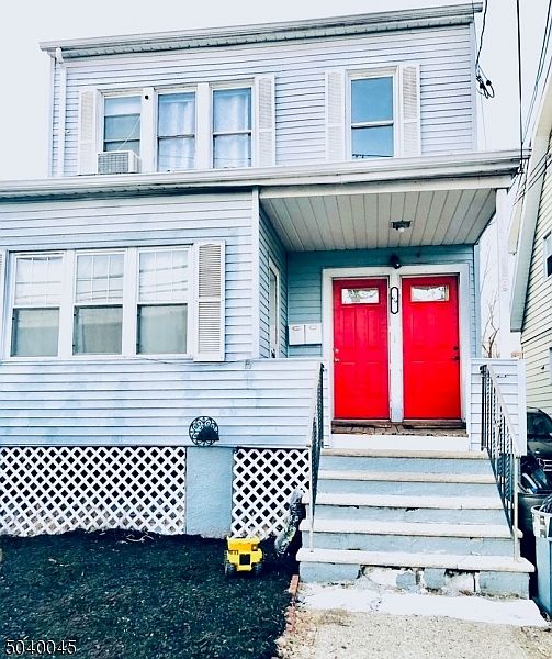 1st image of 69 Maryland Ave