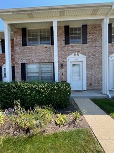 1647 McKool Ave, Streamwood, IL, 60107