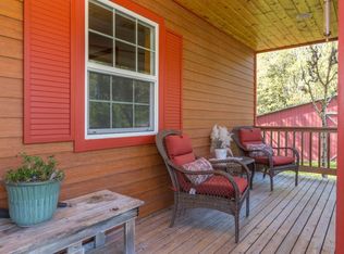 21079 Pugh Rd NE, Poulsbo, WA 98370