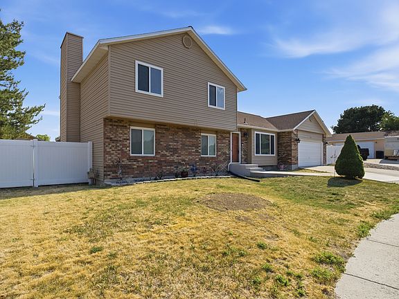 2nd image of 3363 W Schorr Cir S