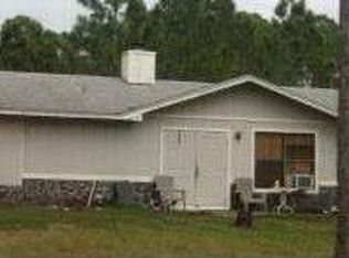 18267 41st Rd N, Loxahatchee, FL 33470