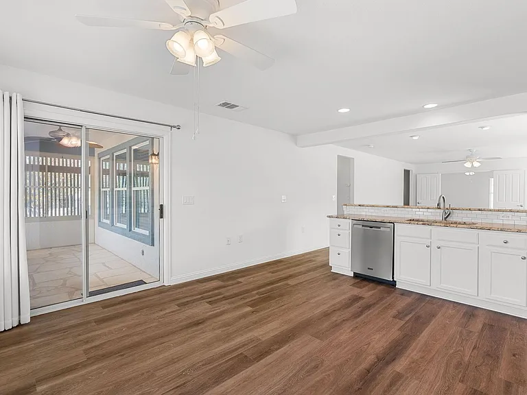 109 Monument Hill Trl — Photo 14