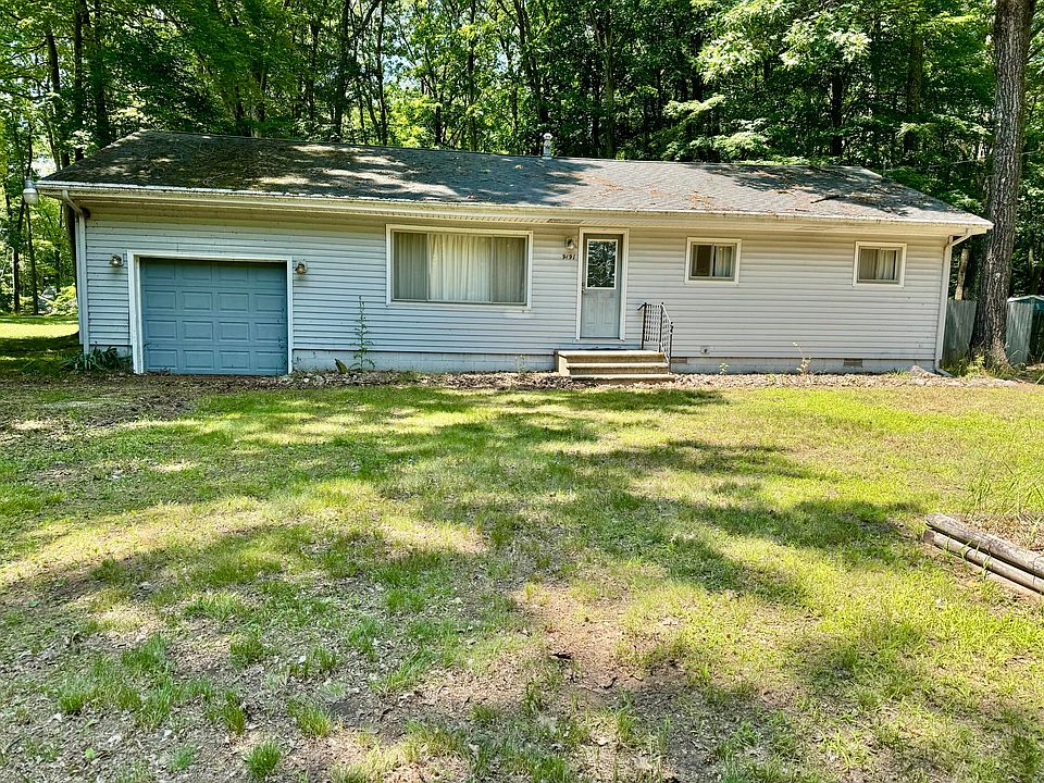 1st image of 9191 Saint Ives Dr