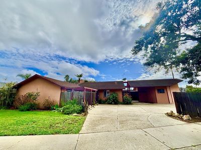 5079 Rocoso Way, Santa Barbara, CA, 93111