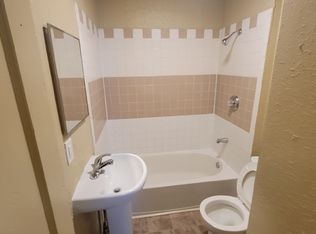 3056 N Layman Ave, Indianapolis, IN 46218