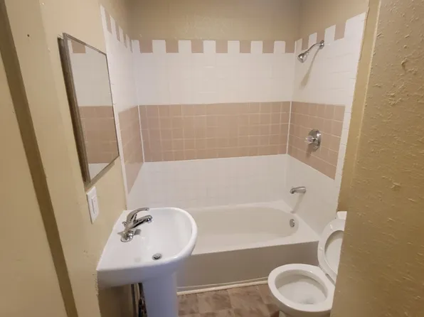 3056 N Layman Ave, Indianapolis, IN 46218