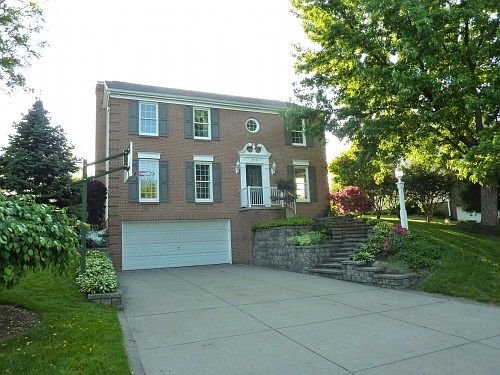 2nd image of 309 Haldeman Dr