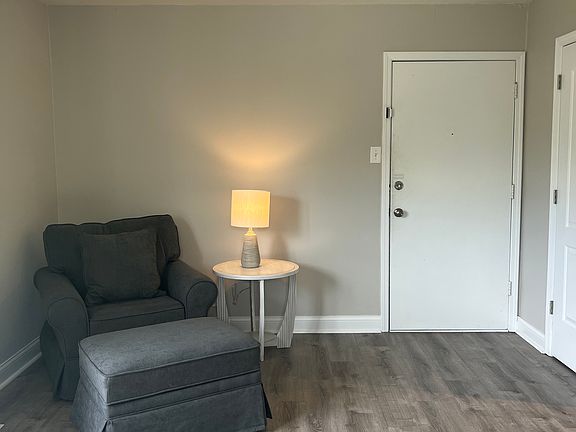 2nd image of 10100 Puttington Dr APT D