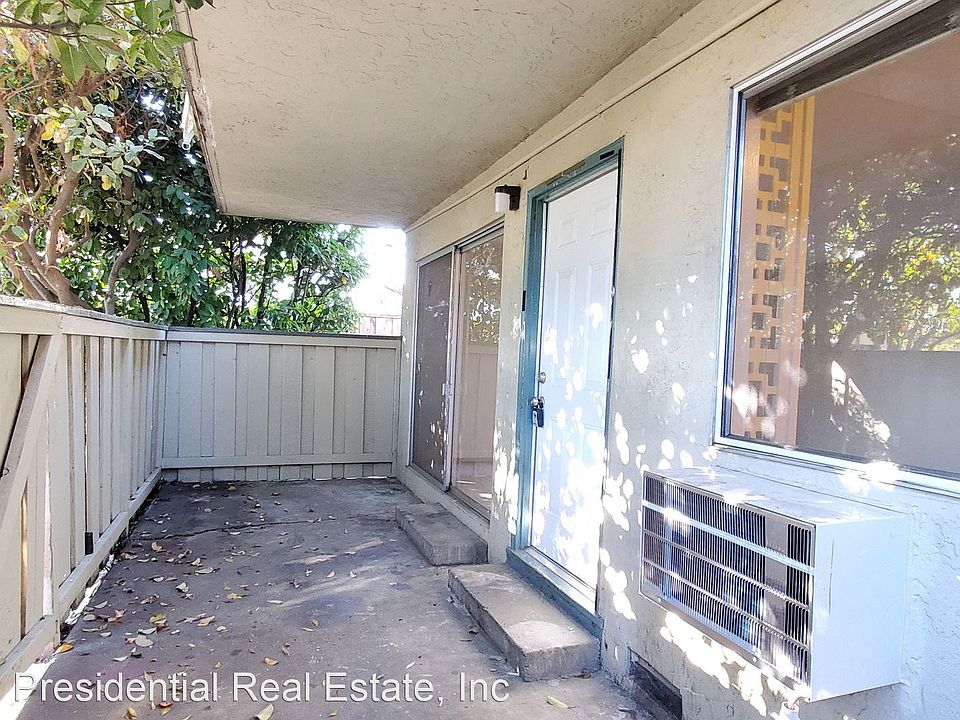 1st image of 4069 Hamilton Ave APT 1