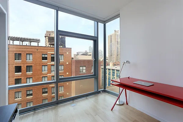 Rented by Corcoran | media 30