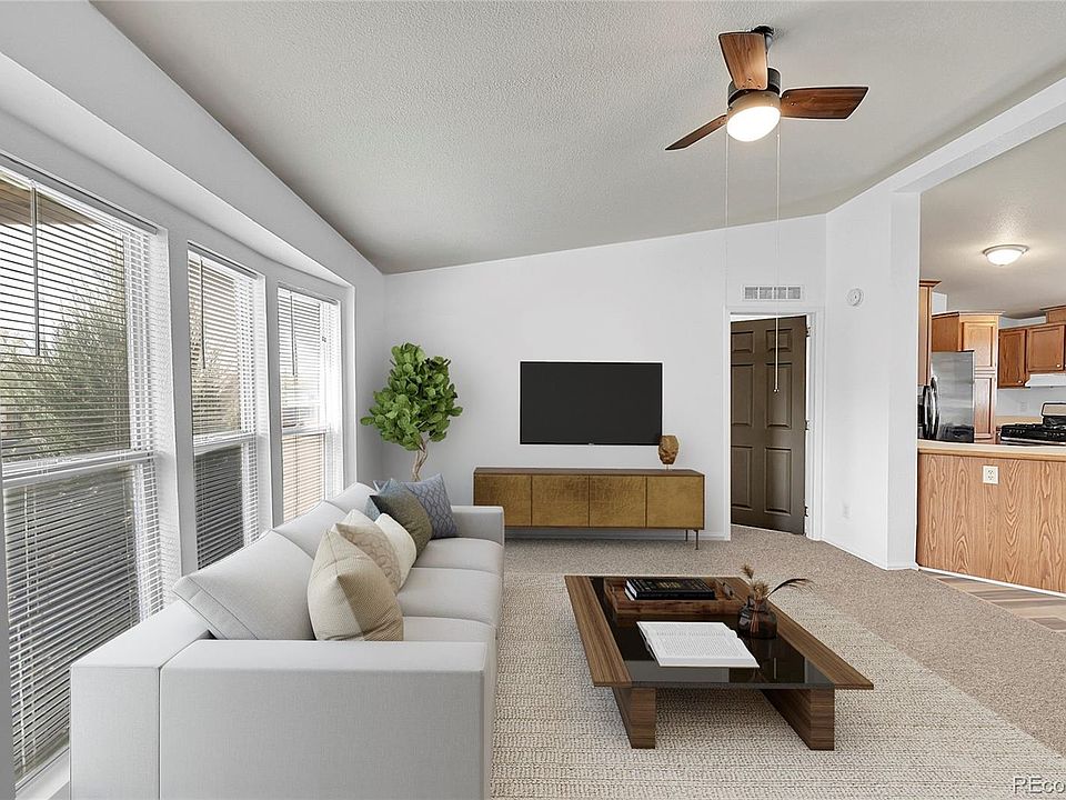 1st image of 6631 E 78th Avenue