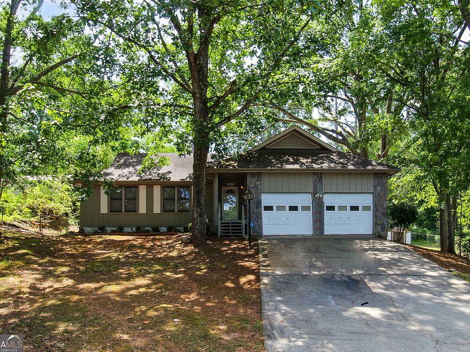 1st image of 8885 Teal Ln
