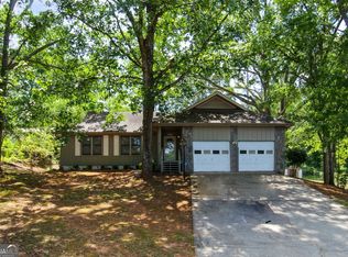 8885 Teal Ln, Jonesboro, GA 30236