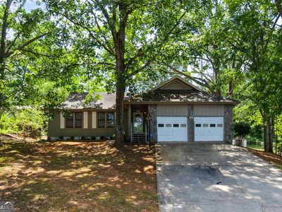 8885 Teal Ln, Jonesboro, GA, 30236