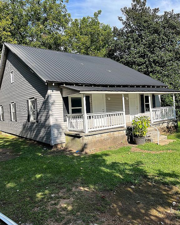 254 Ridge St, Trion, GA 30753 Zillow