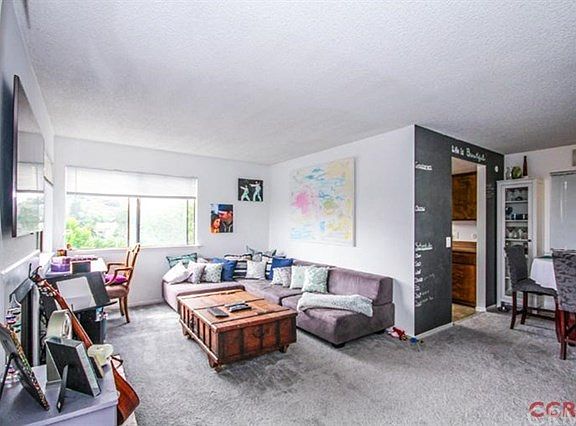 3rd image of 523 Crown Hill St APT A