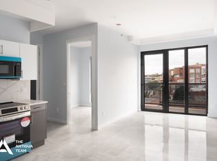 27 Brighton 11 St #6A, Brooklyn, NY 11235