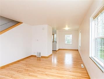 1st image of 1906 Campus St #1906