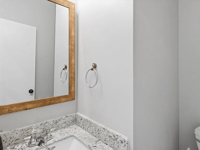 12015 Fawnview Dr — Photo 25