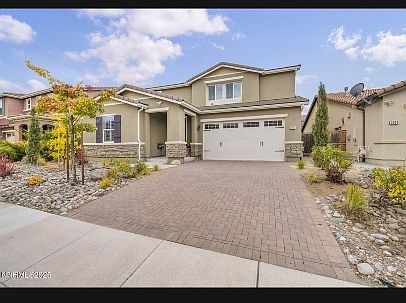 1st image of 2010 Angel Ridge Dr