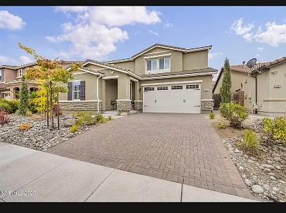 2010 Angel Ridge Dr