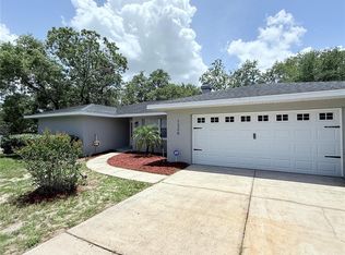 1326 Wildcat Ct, Apopka, FL 32712