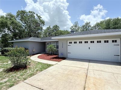1326 Wildcat Ct, Apopka, FL, 32712