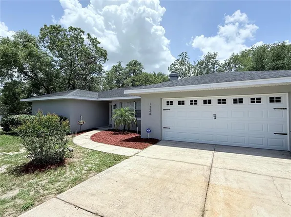 1326 WILDCAT COURT, APOPKA, FL 32712