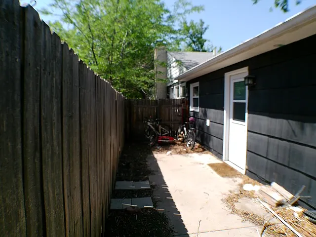3908 Meadow Ln #2 — Photo 2