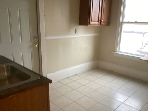 5th image of 701-707 S 31st St #703