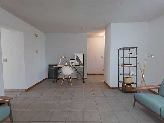 Living-Room-staged-scene-3-Borner-st