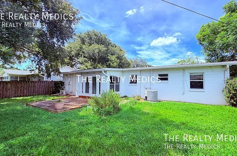 942 Sherrington Rd — Photo 29