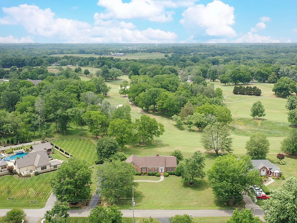 311 Riverbend Country Club Rd, Shelbyville, TN 37160 Zillow