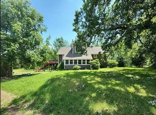 15284 Beaver Dam Rd, Brainerd, MN 56401